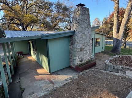 4240 Parrotts Ferry Rd, Vallecito, CA 95251 Photo