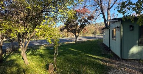4240 Parrotts Ferry Rd, Vallecito, CA 95251 Photo