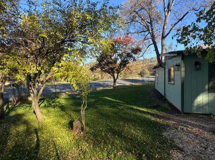 4240 Parrotts Ferry Rd, Vallecito, CA 95251 Photo