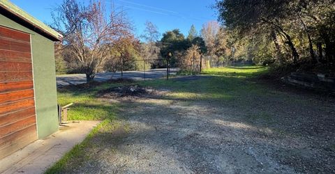 4240 Parrotts Ferry Rd, Vallecito, CA 95251 Photo