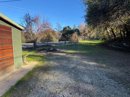 4240 Parrotts Ferry Rd, Vallecito, CA 95251 Photo
