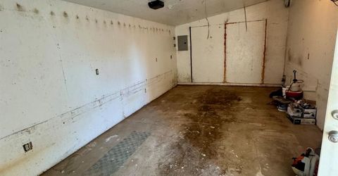 4240 Parrotts Ferry Rd, Vallecito, CA 95251 Photo