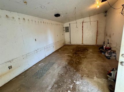 4240 Parrotts Ferry Rd, Vallecito, CA 95251 Photo