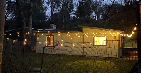 4240 Parrotts Ferry Rd, Vallecito, CA 95251 Photo