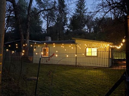 4240 Parrotts Ferry Rd, Vallecito, CA 95251 Photo