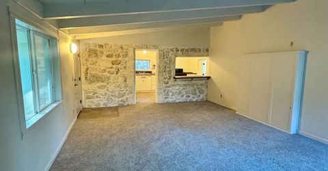 4240 Parrotts Ferry Rd, Vallecito, CA 95251 Photo