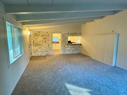 4240 Parrotts Ferry Rd, Vallecito, CA 95251 Photo