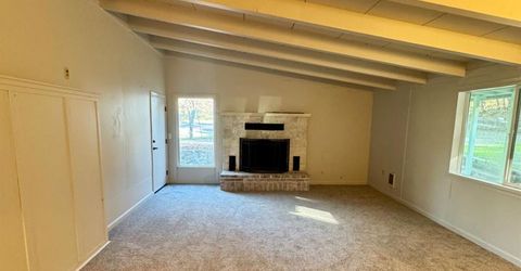 4240 Parrotts Ferry Rd, Vallecito, CA 95251 Photo