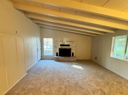 4240 Parrotts Ferry Rd, Vallecito, CA 95251 Photo