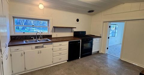 4240 Parrotts Ferry Rd, Vallecito, CA 95251 Photo