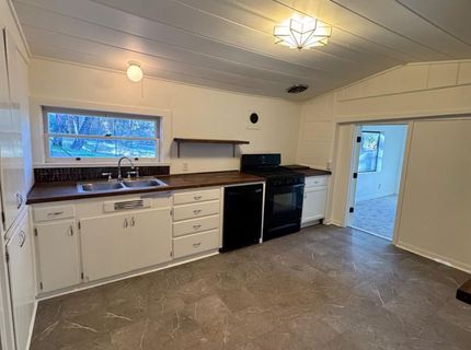 4240 Parrotts Ferry Rd, Vallecito, CA 95251 Photo