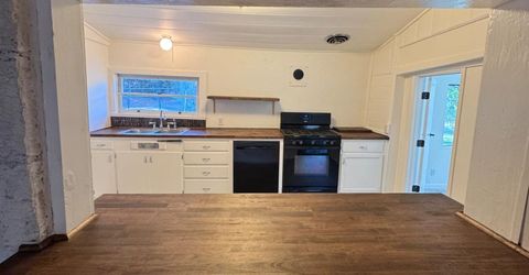 4240 Parrotts Ferry Rd, Vallecito, CA 95251 Photo