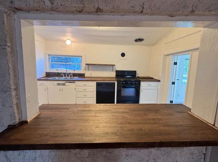 4240 Parrotts Ferry Rd, Vallecito, CA 95251 Photo