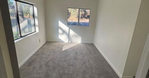 4240 Parrotts Ferry Rd, Vallecito, CA 95251 Photo