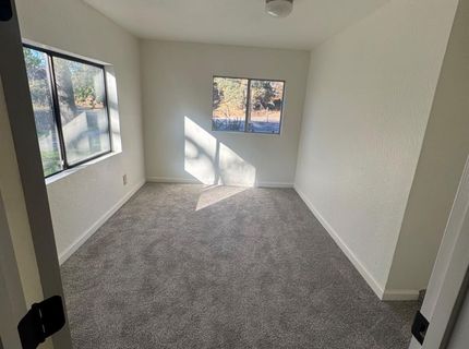 4240 Parrotts Ferry Rd, Vallecito, CA 95251 Photo