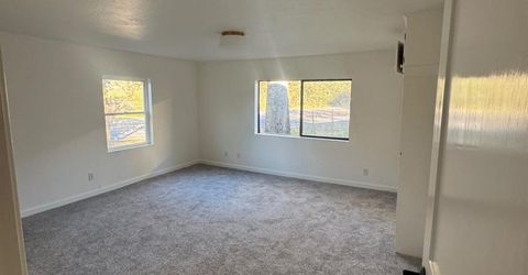 4240 Parrotts Ferry Rd, Vallecito, CA 95251 Photo