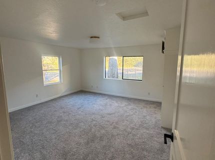 4240 Parrotts Ferry Rd, Vallecito, CA 95251 Photo