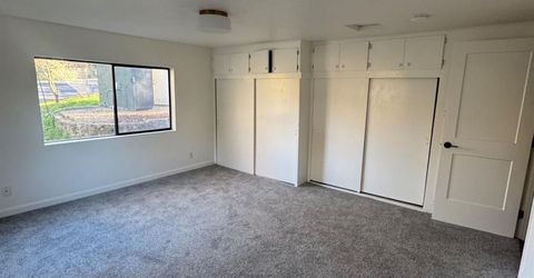4240 Parrotts Ferry Rd, Vallecito, CA 95251 Photo