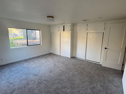 4240 Parrotts Ferry Rd, Vallecito, CA 95251 Photo