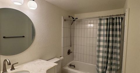 4240 Parrotts Ferry Rd, Vallecito, CA 95251 Photo