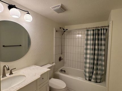 4240 Parrotts Ferry Rd, Vallecito, CA 95251 Photo