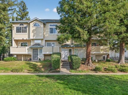 7402 Kallie Kay Ln, Sacramento, CA 95823 Photo