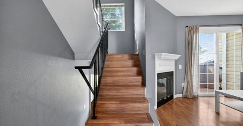 7402 Kallie Kay Ln, Sacramento, CA 95823 Photo