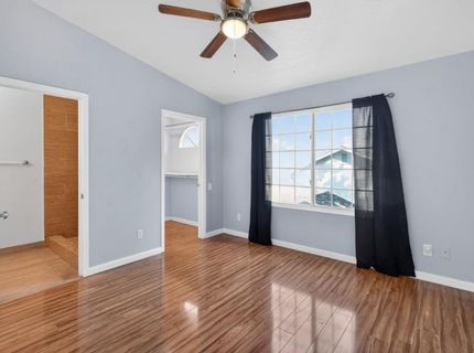 7402 Kallie Kay Ln, Sacramento, CA 95823 Photo