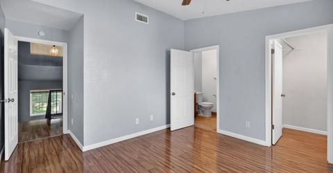 7402 Kallie Kay Ln, Sacramento, CA 95823 Photo
