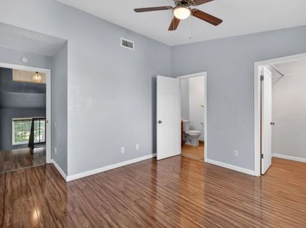 7402 Kallie Kay Ln, Sacramento, CA 95823 Photo