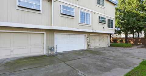 7402 Kallie Kay Ln, Sacramento, CA 95823 Photo