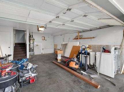 7402 Kallie Kay Ln, Sacramento, CA 95823 Photo
