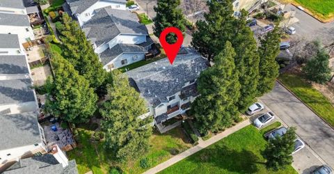 7402 Kallie Kay Ln, Sacramento, CA 95823 Photo