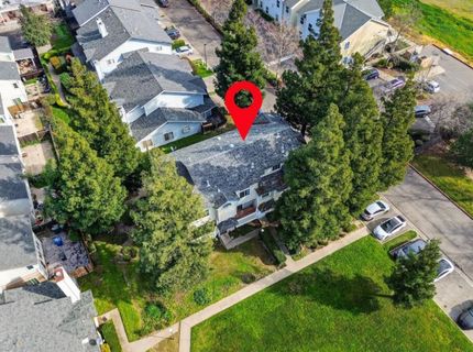 7402 Kallie Kay Ln, Sacramento, CA 95823 Photo