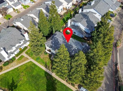 7402 Kallie Kay Ln, Sacramento, CA 95823 Photo