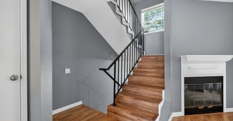 7402 Kallie Kay Ln, Sacramento, CA 95823 Photo
