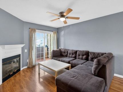 7402 Kallie Kay Ln, Sacramento, CA 95823 Photo