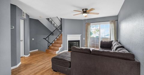 7402 Kallie Kay Ln, Sacramento, CA 95823 Photo