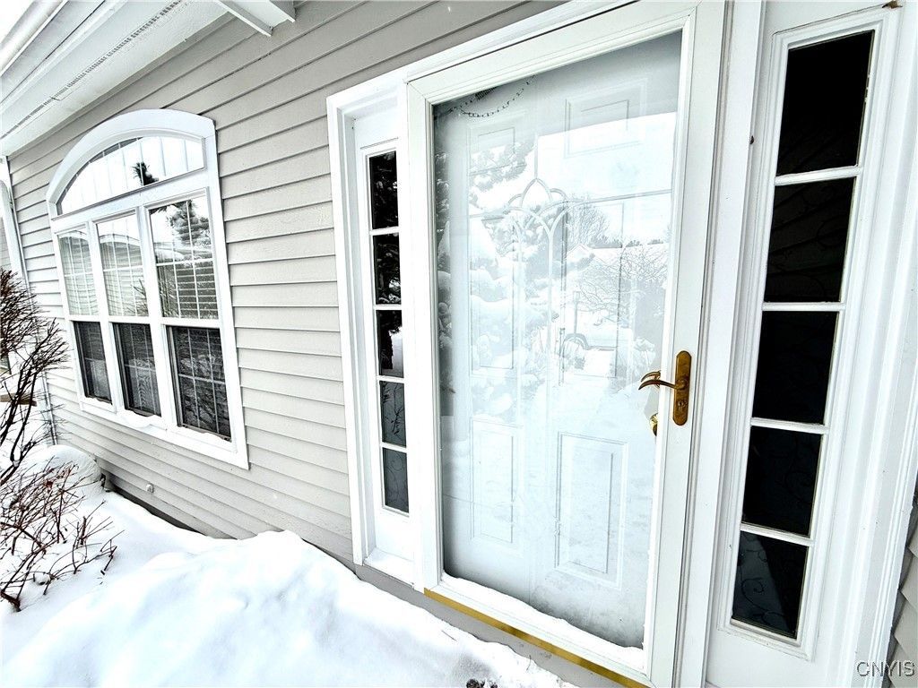 5210 Hook Circle, Jamesville, NY 13078 Main Photo