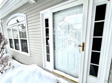 5210 Hook Circle, Jamesville, NY 13078