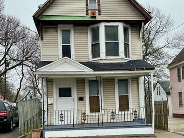 221 Maple Street , Buffalo, NY 14204