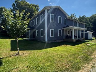 4485 Apulia Road, Jamesville, NY 13078