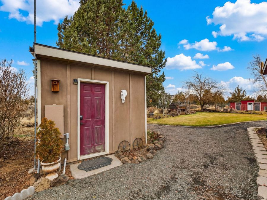 Property Image 48