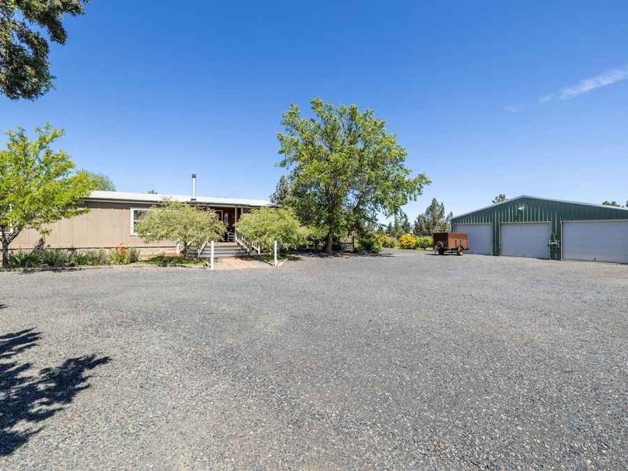 Property Image 62