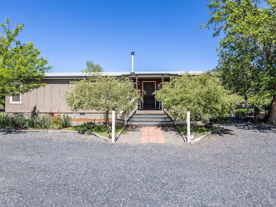 Property Image 63