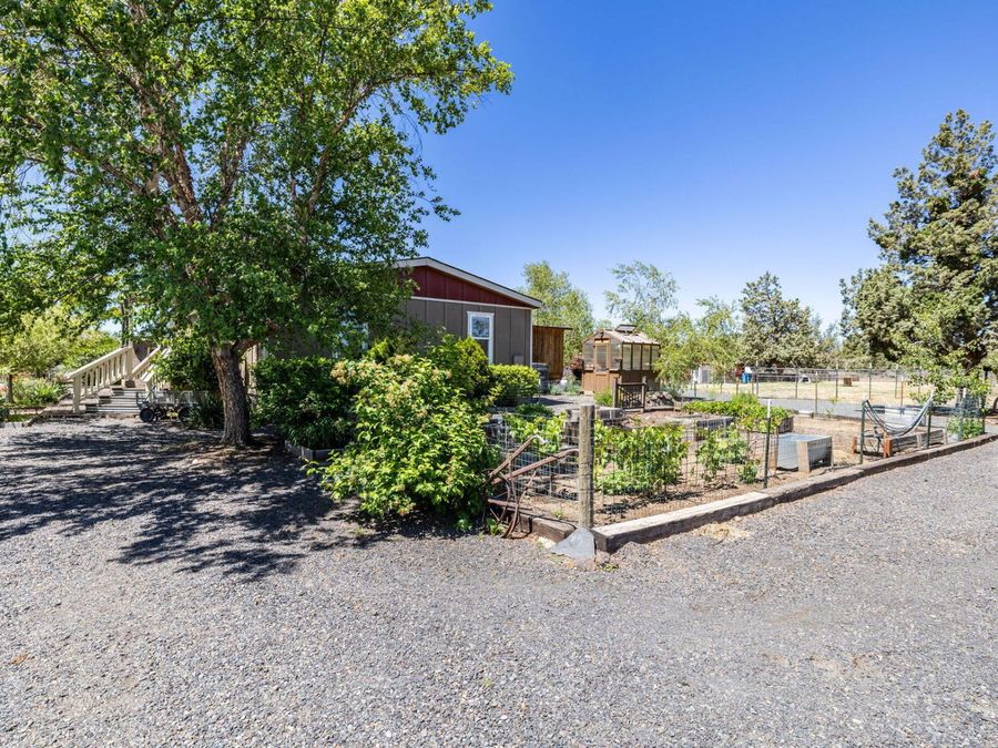 Property Image 64