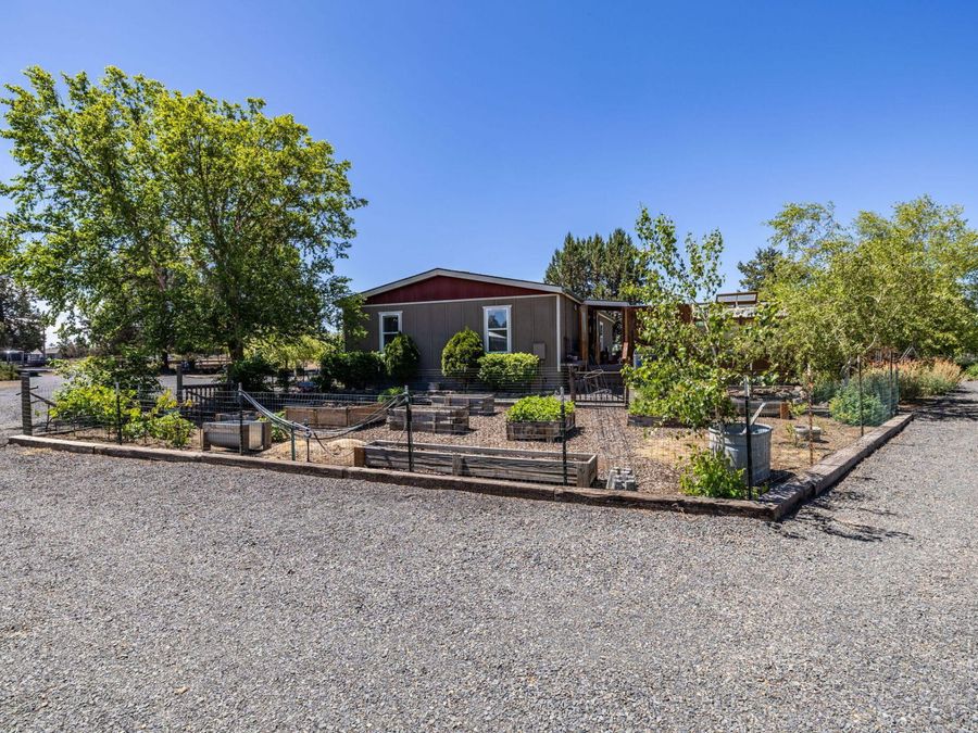 Property Image 65