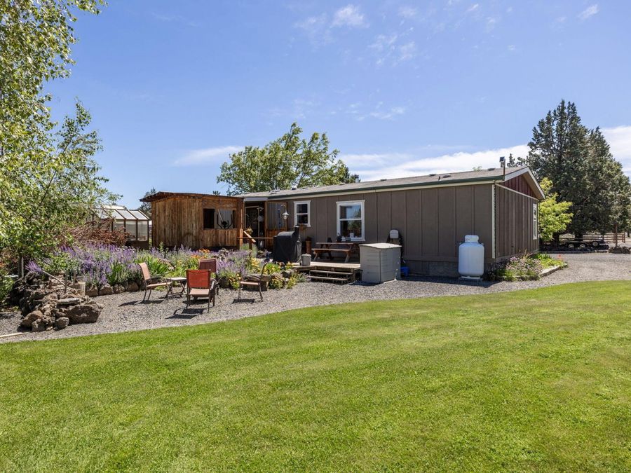 Property Image 66