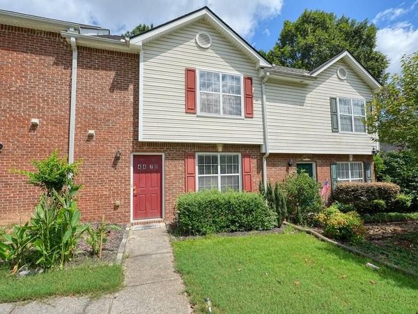 4470 Maple Valley Drive , Cumming, GA 30040