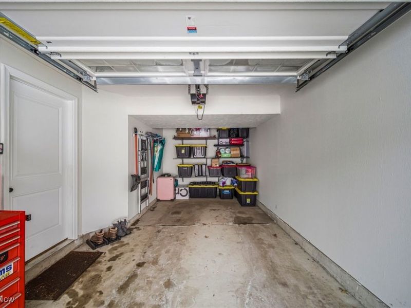 135 Grass Court, Painesville Township, OH 44077 Photo 10